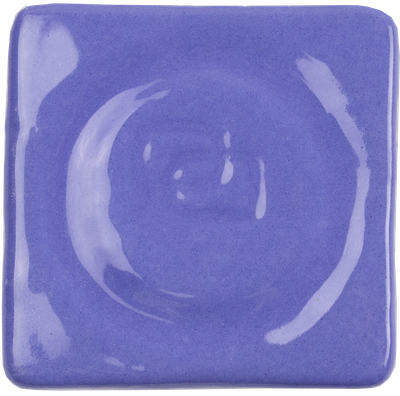 Esmalte Opaco Brillo Dolphin