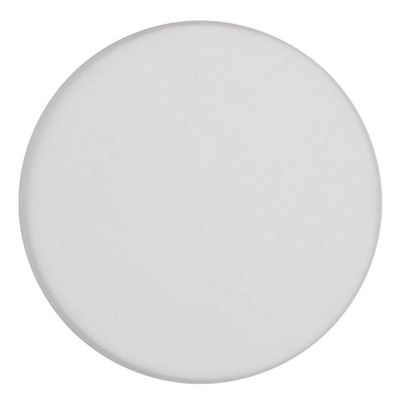 Porcelana Artka atm