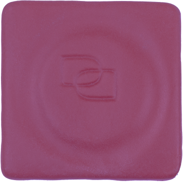 Esmalte Dark Pink Mate