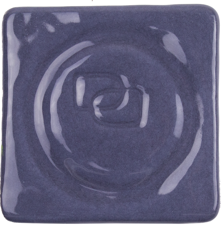 Esmalte Opaco Brillo Ceniza