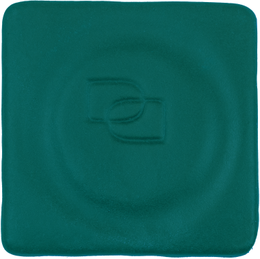 Esmalte Botella Mate