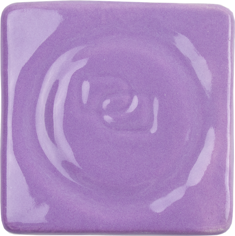 Esmalte Opaco Brillo Mallow