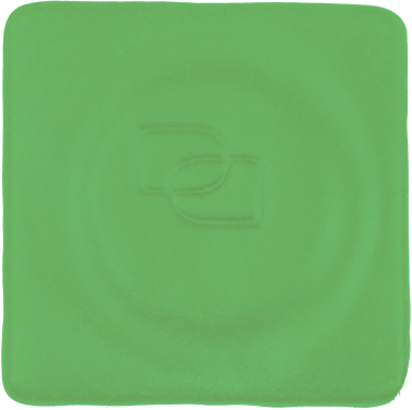 Esmalte Pistacho Mate