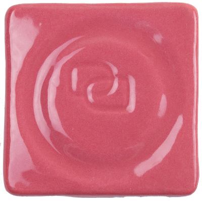 Esmalte Opaco Brillo Cherry Esmalte Opaco Brillo Cherry