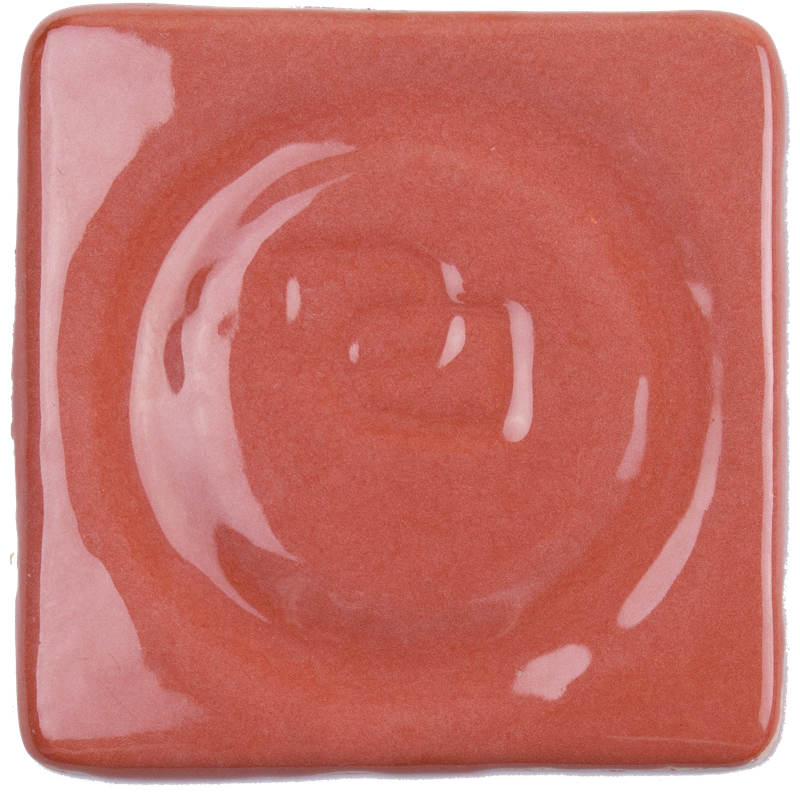 Esmalte Opaco Brillo Ginger