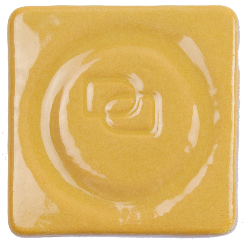 Esmalte Opaco Brillo Cinnamon