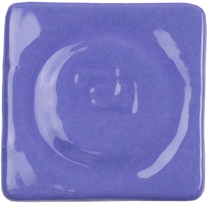 Esmalte Opaco Brillo Dolphin