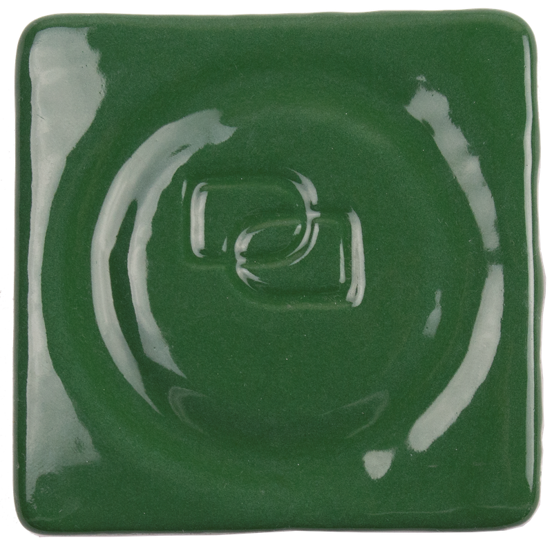 Esmalte Opaco Brillo Palm