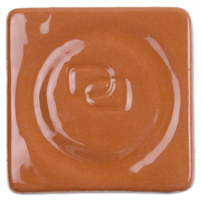 Esmalte Opaco Brillo Sand