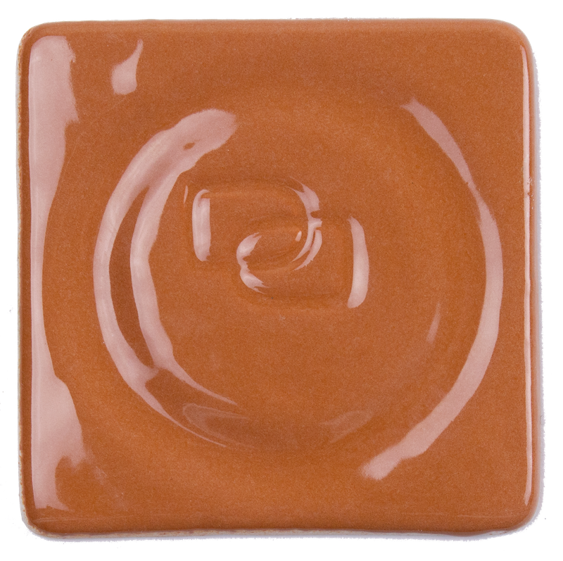 Esmalte Opaco Brillo Sand