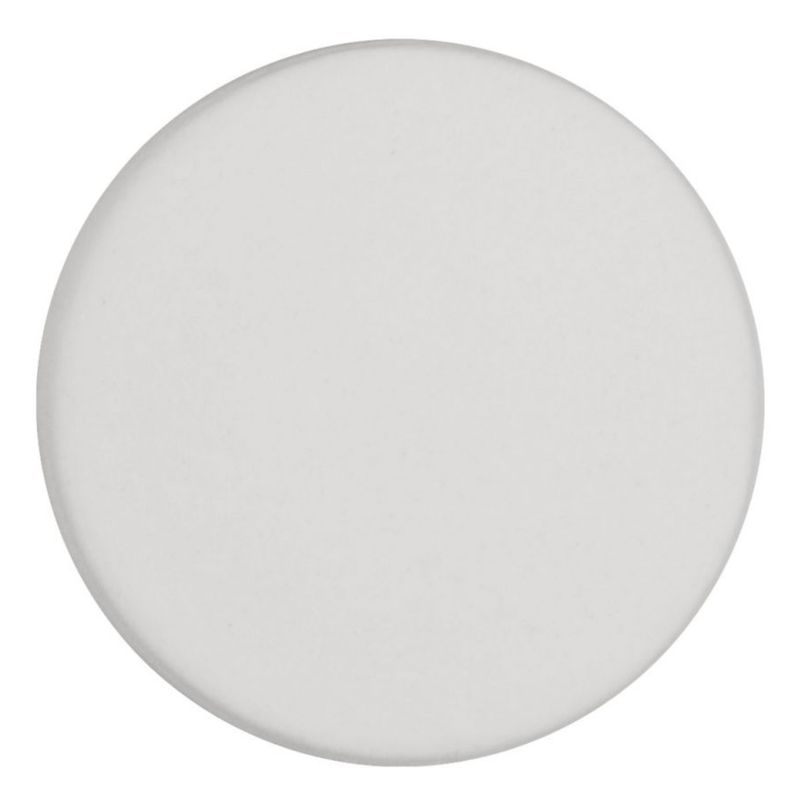 Porcelana Artika xtr