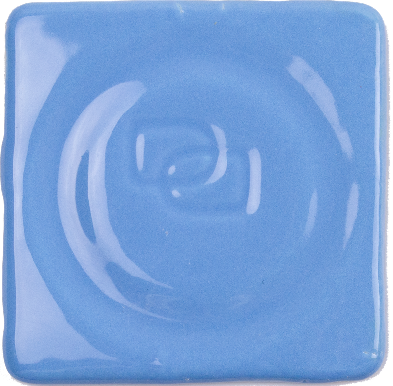 Esmalte Opaco Brillo Caribbean