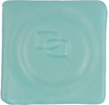 Esmalte Celadón Mate