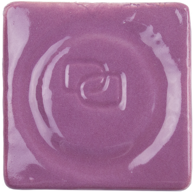 Esmalte Opaco Brillo Plum