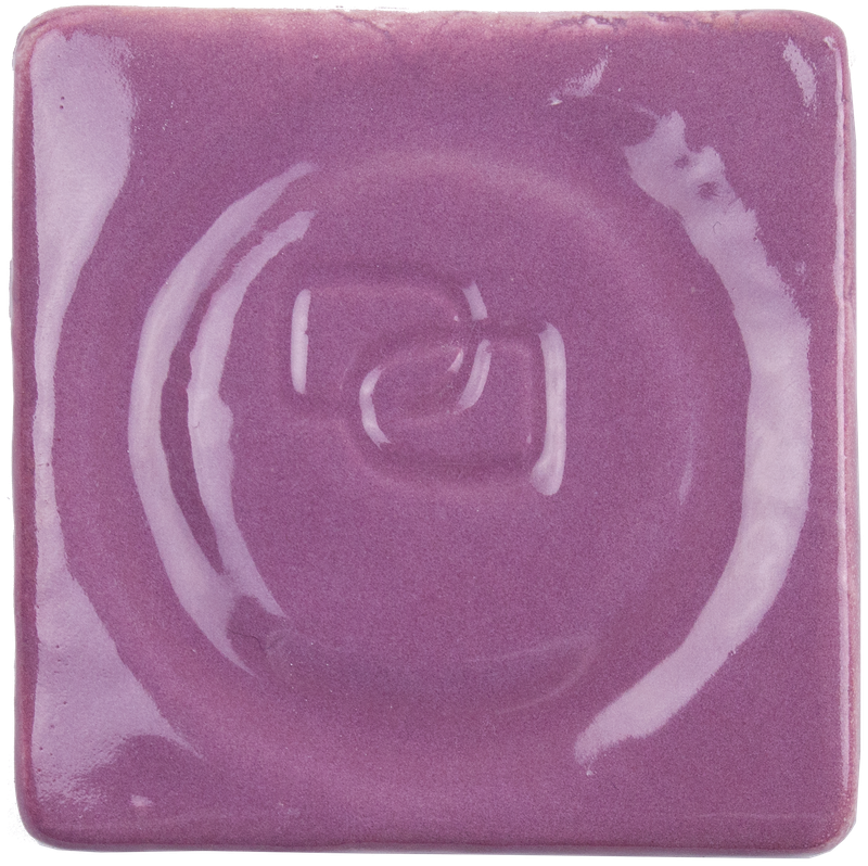 Esmalte Opaco Brillo Plum
