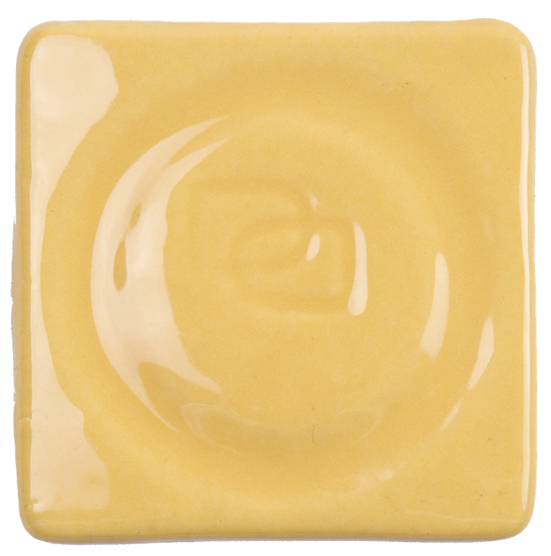 Esmalte Opaco Brillo Corn