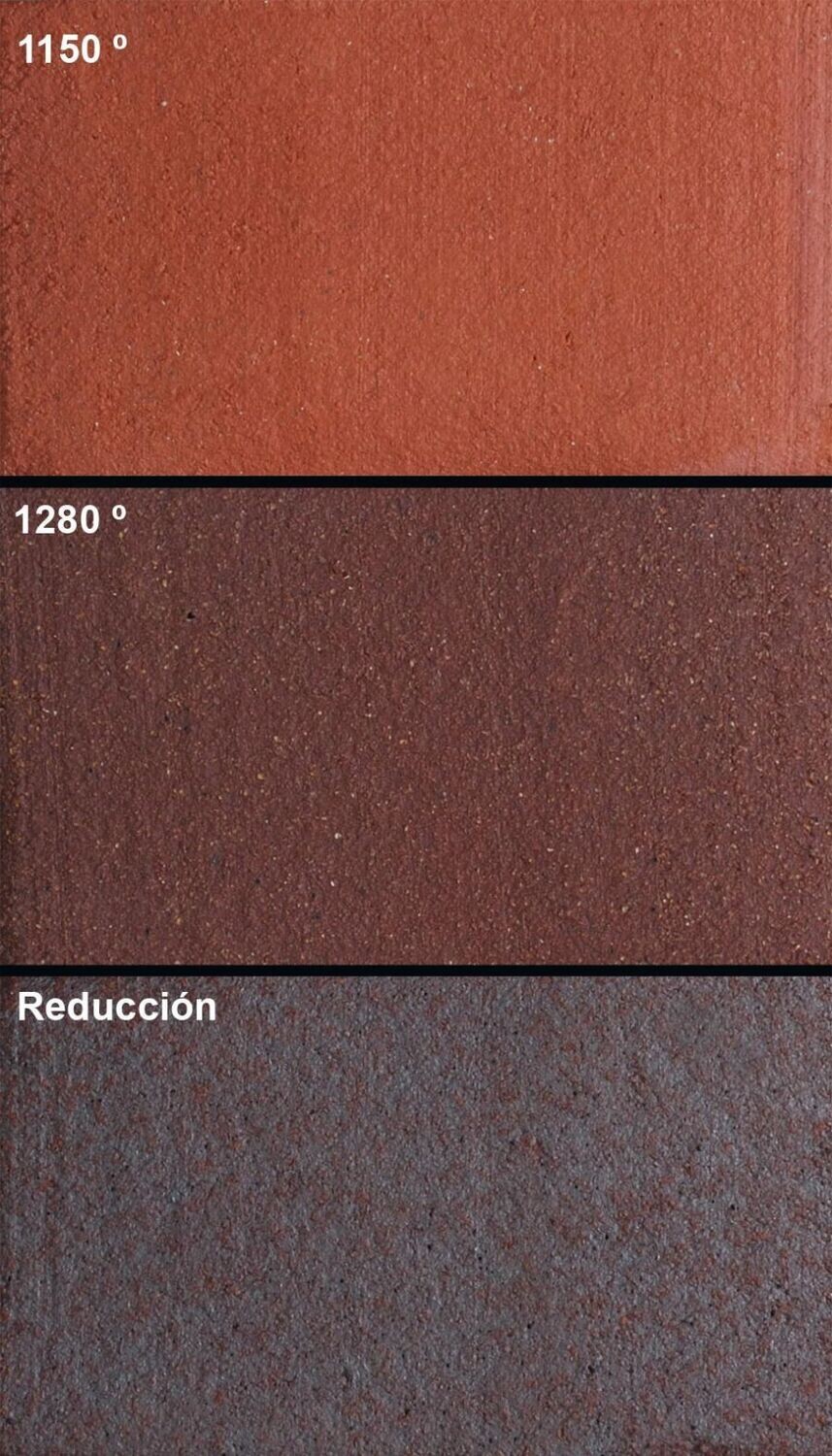 Gres NT-R Gres NT-R