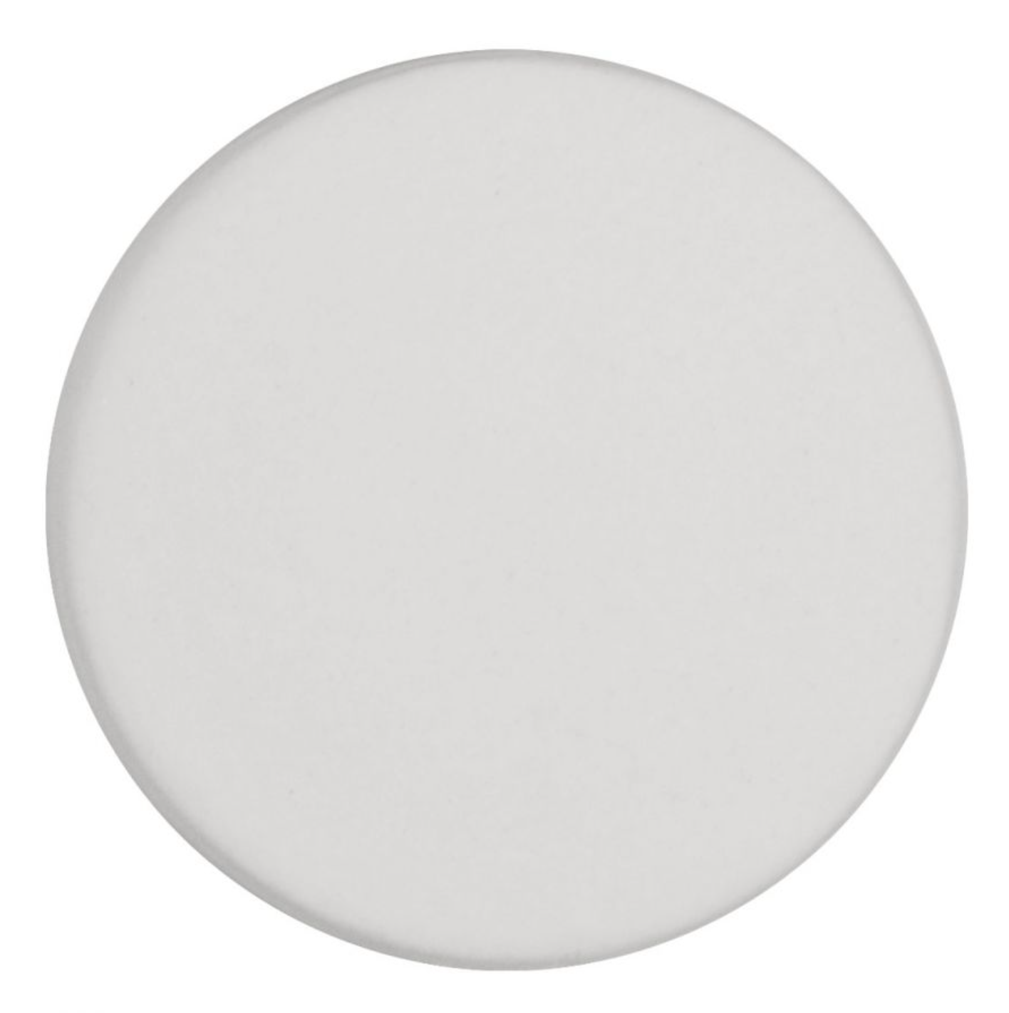 Porcelana Artika xtr