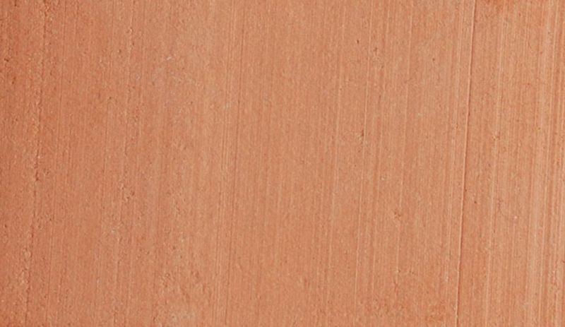 Pasta terracota chamotada TRT 0.5 Pasta terracota chamotada TRT 0.5