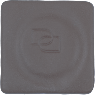 Esmalte Gris Mate Esmalte Gris Mate