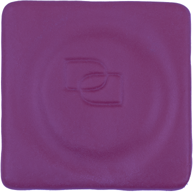 Esmalte Violet Mate Esmalte Violet Mate