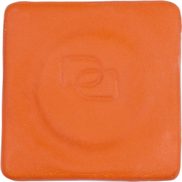 Esmalte Sun Mate Esmalte Sun Mate