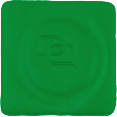 Esmalte Grass Mate Esmalte Grass Mate