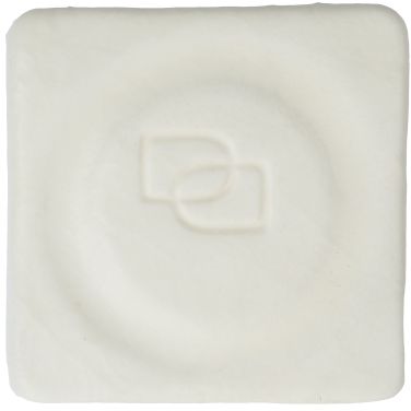 Esmalte Blanco Mate Esmalte Blanco Mate