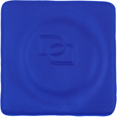 Esmalte Blue Mate Esmalte Blue Mate