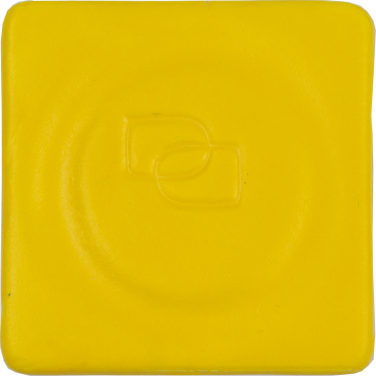Esmalte Yellow Mate