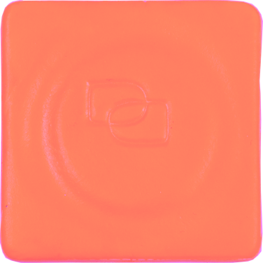 Esmalte Coral Mate Esmalte Coral Mate