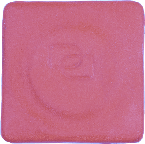 Esmalte Hot Pink Mate Esmalte Hot Pink Mate