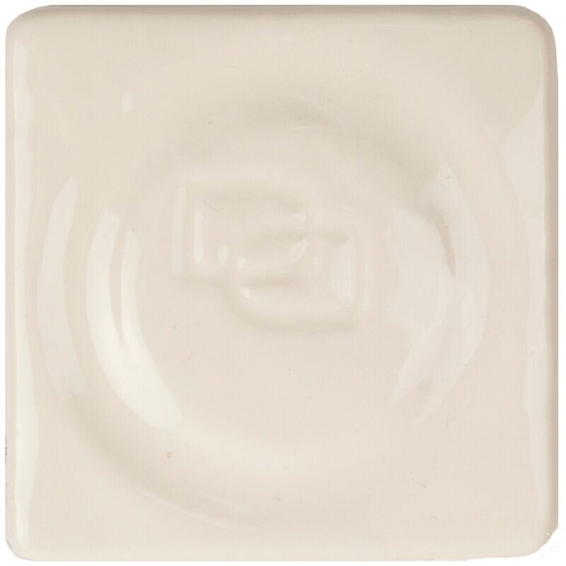 Esmalte Opaco Brillo Old White Esmalte Opaco Brillo Old White