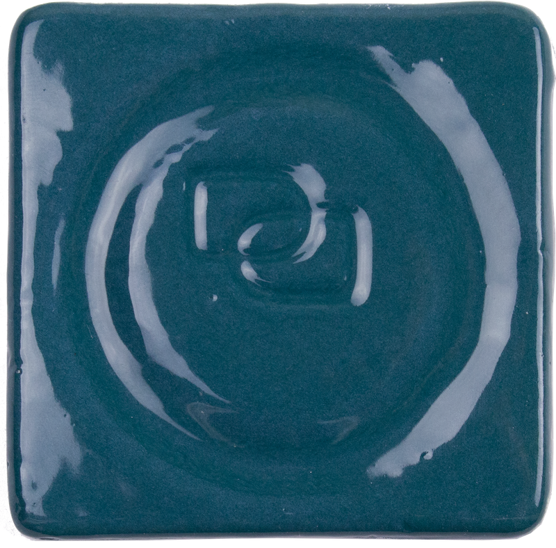 Esmalte Opaco Brillo Emerald Esmalte Opaco Brillo Emerald