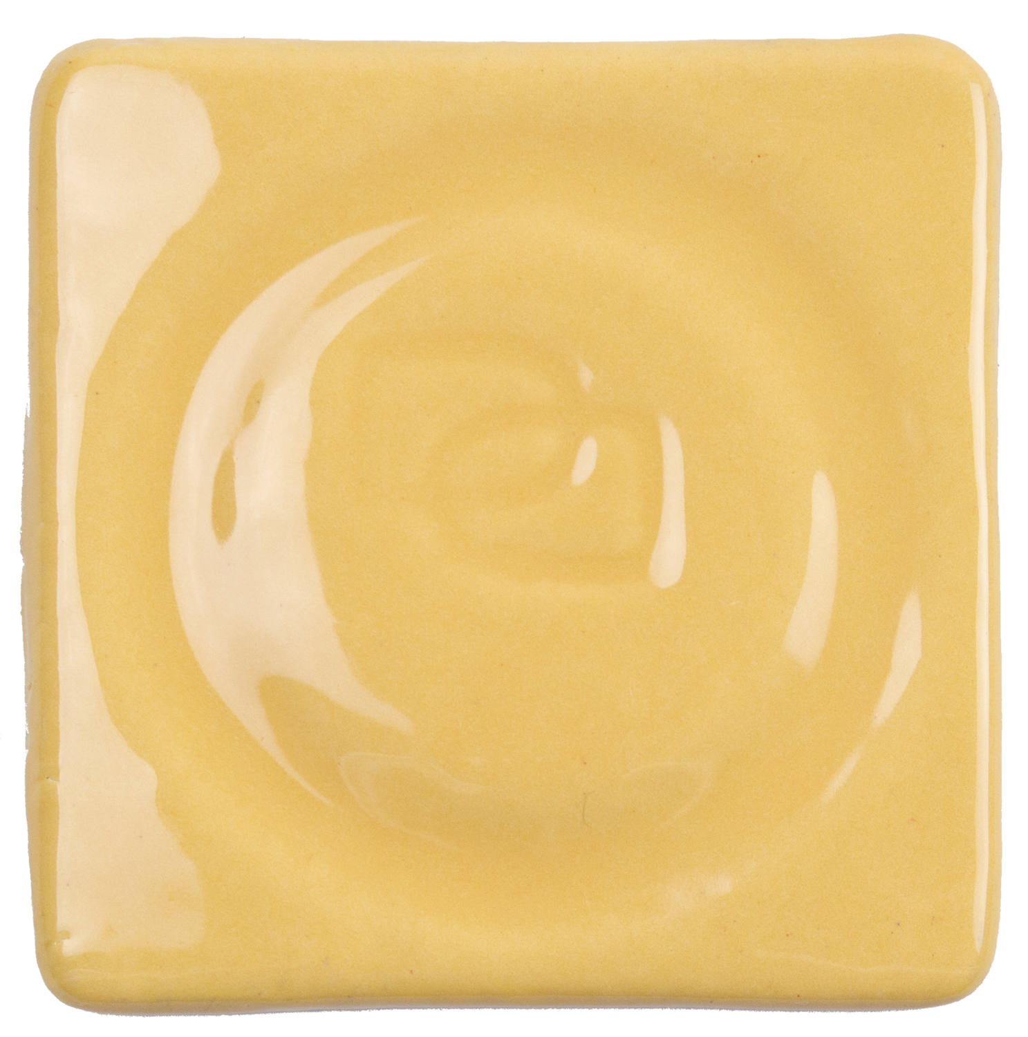 Esmalte Opaco Brillo Corn Esmalte Opaco Brillo Corn