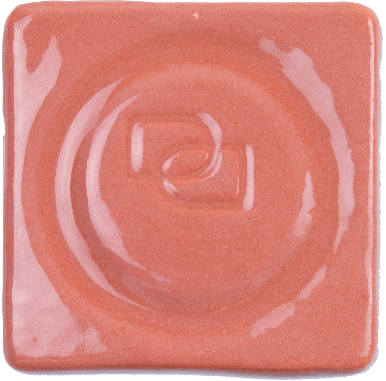 Esmalte Opaco Brillo Coral Esmalte Opaco Brillo Coral