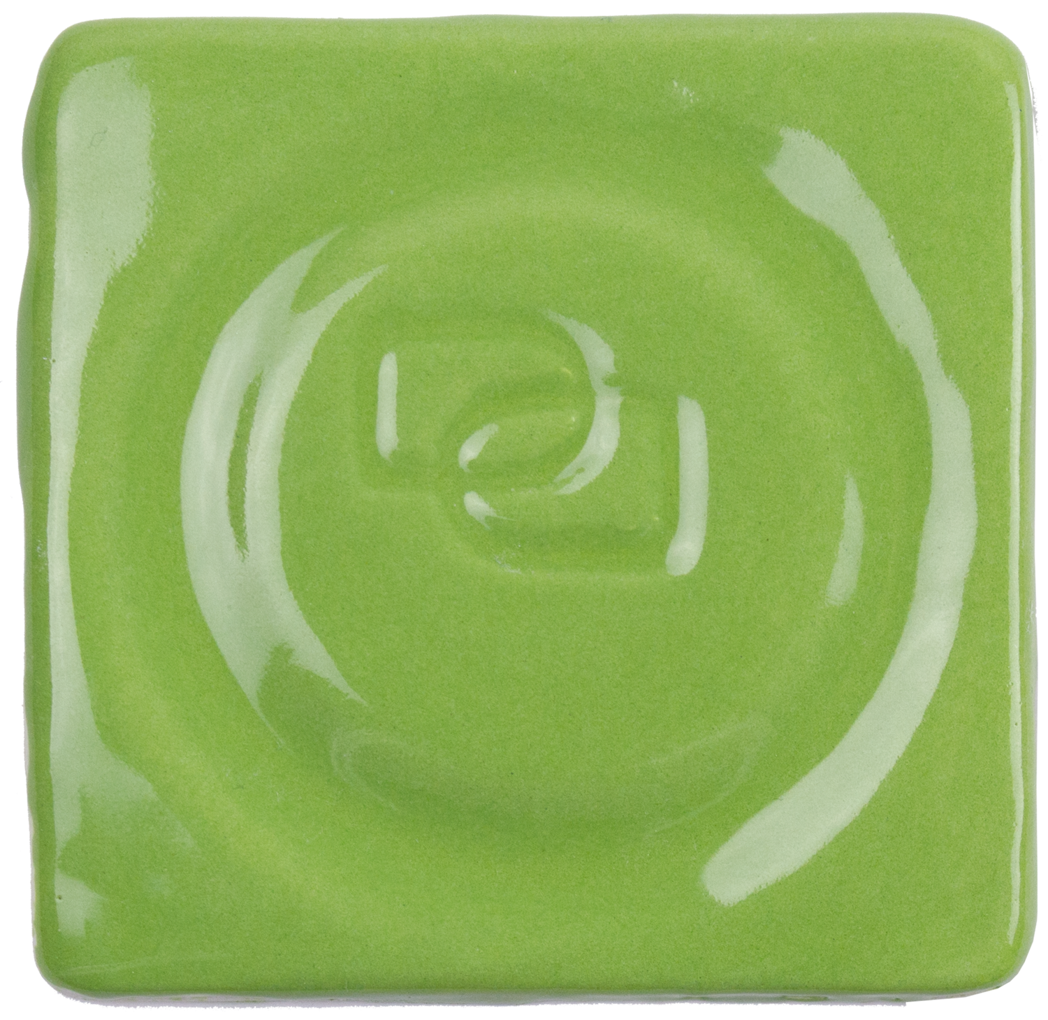 Esmalte Opaco Brillo Kiwi Esmalte Opaco Brillo Kiwi