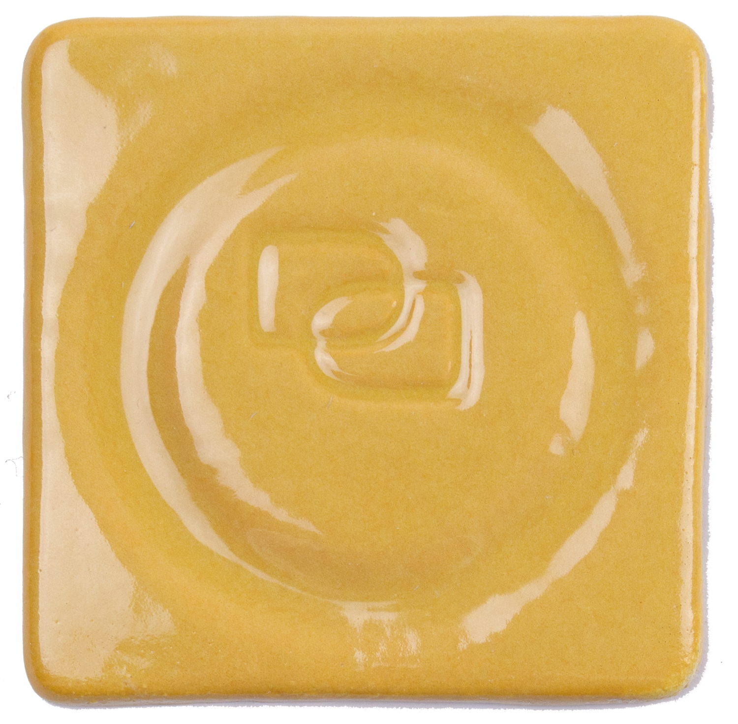 Esmalte Opaco Brillo Cinnamon Esmalte Opaco Brillo Cinnamon