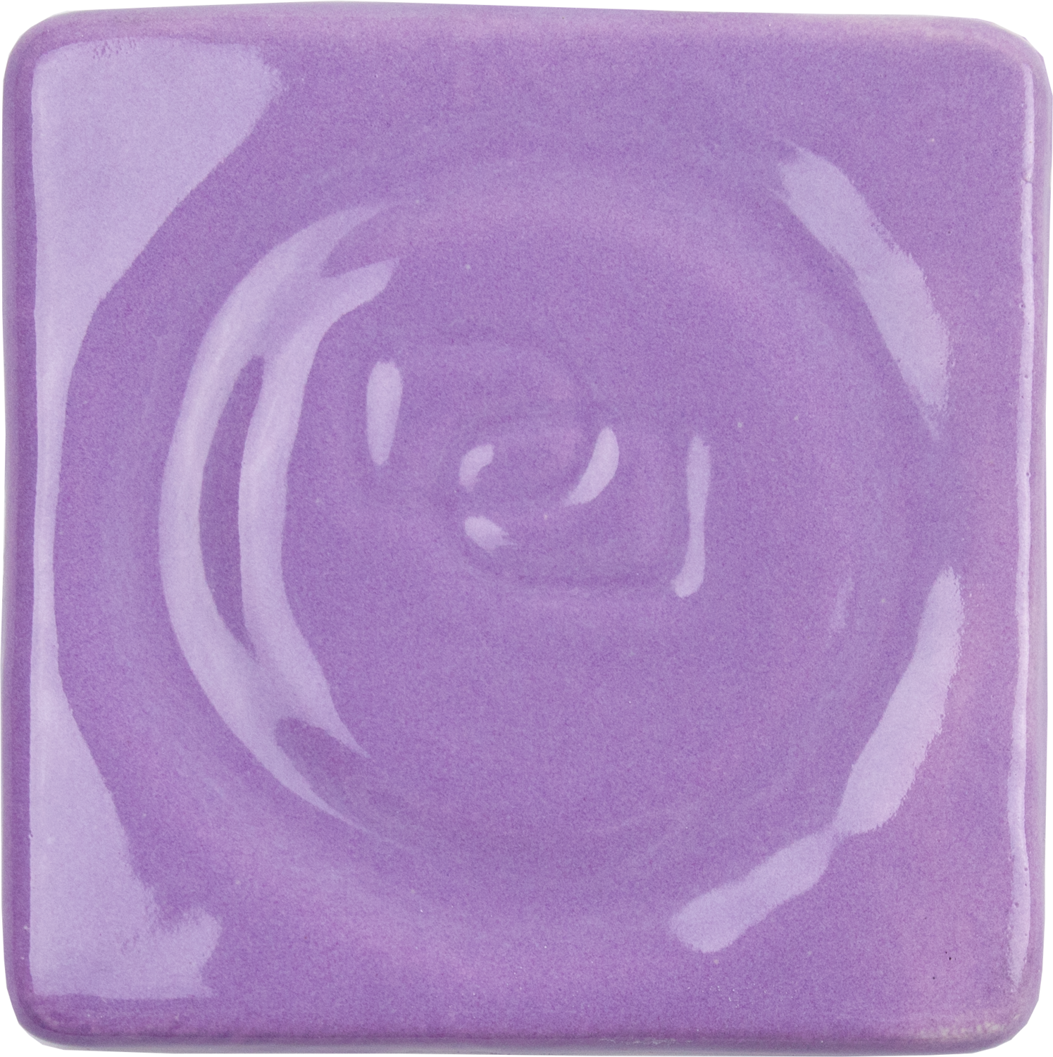 Esmalte Opaco Brillo Mallow Esmalte Opaco Brillo Mallow