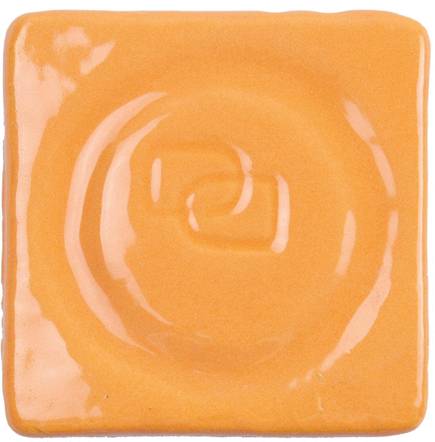 Esmalte Opaco Brillo Apricot Esmalte Opaco Brillo Apricot