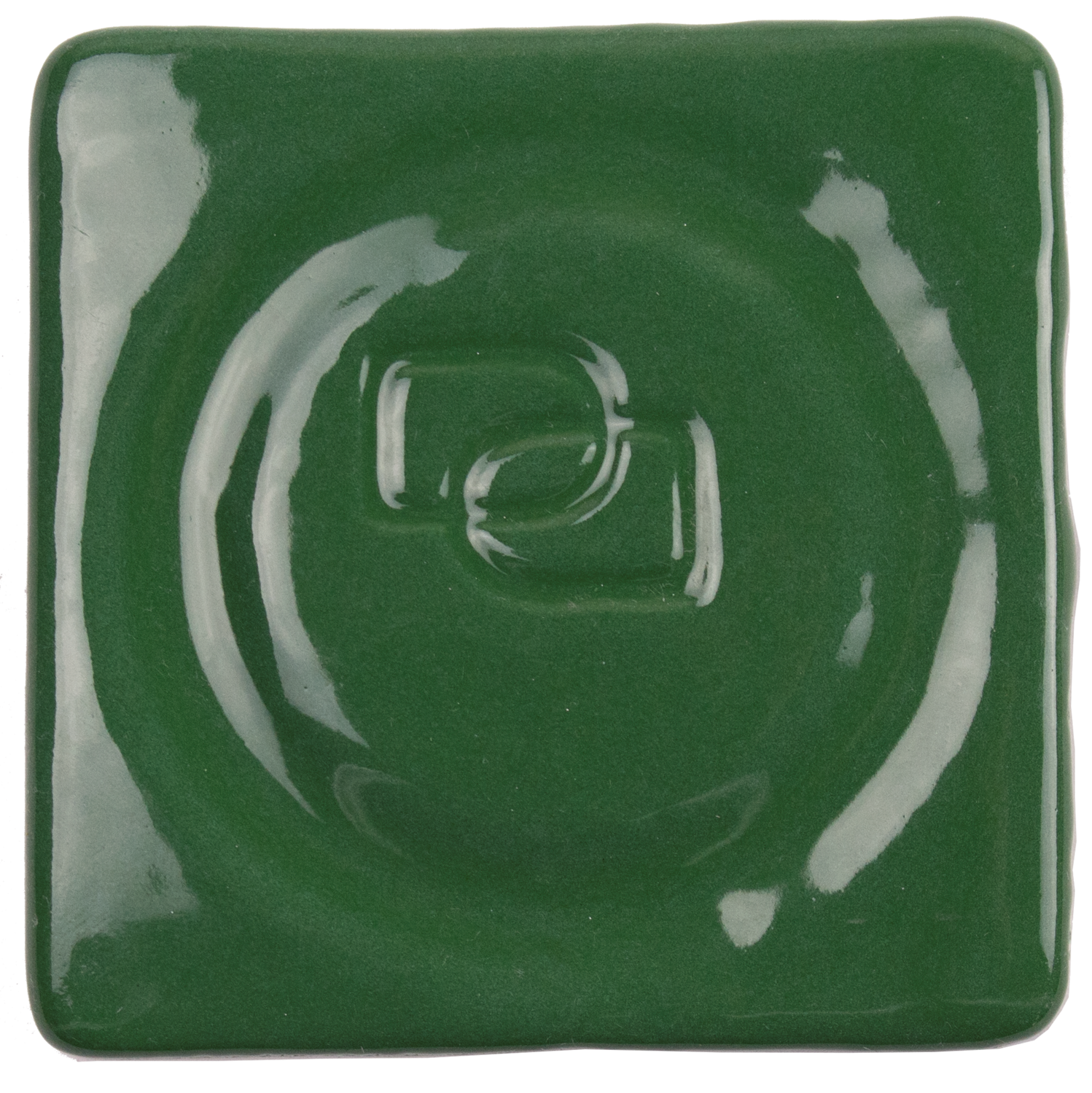 Esmalte Opaco Brillo Palm