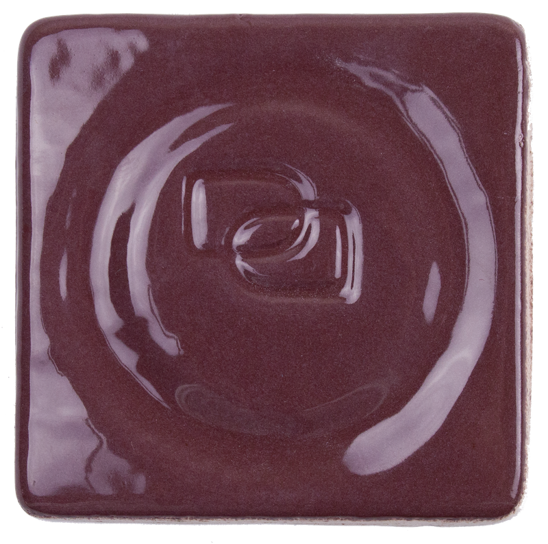 Esmalte Opaco Brillo Coffee
