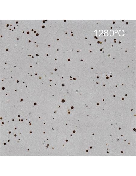 WMS 2502 crema moteado 0-0.2mm 10kg