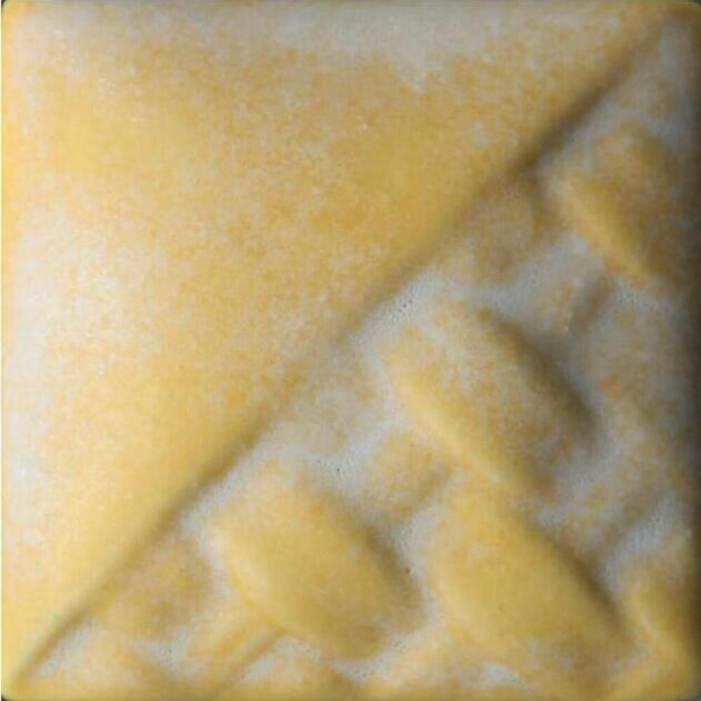 Esmalte de Gres Mayco SW138 Lemon Meringue