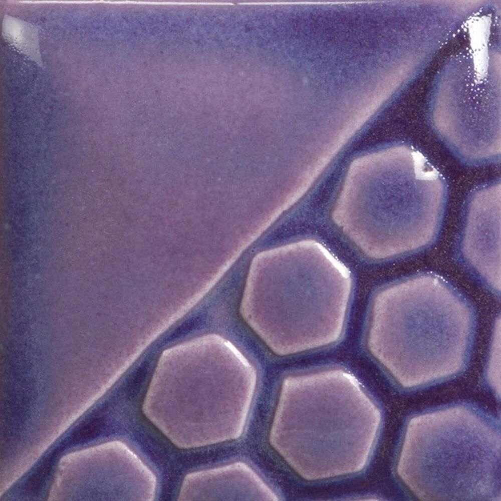 Esmalte Mayco Elements EL-149 Lavender Flower (118 ml)