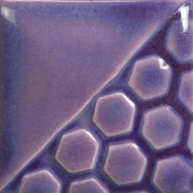 Esmalte Mayco Elements EL-149 Lavender Flower (118 ml)