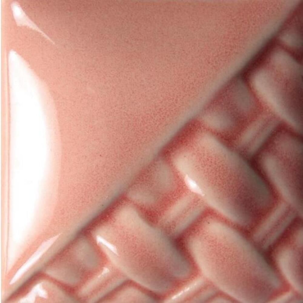 Esmalte de Gres Mayco SW205 Coral
