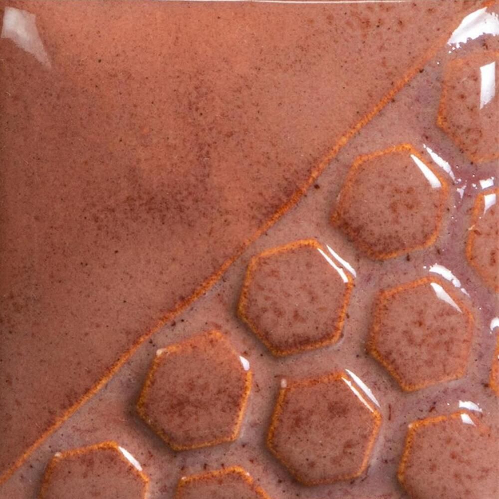 Esmalte Mayco Elements EL-127 Rose Granite (118 ml)