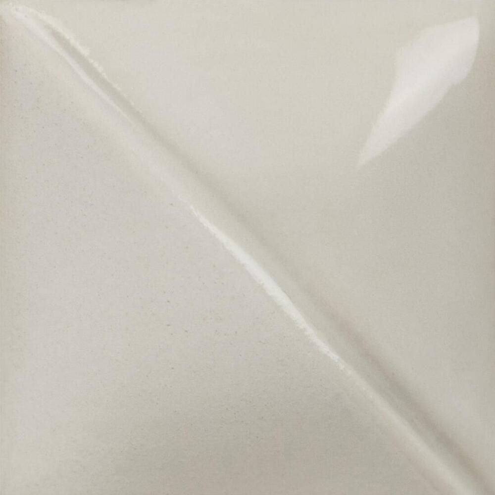 Engobe Mayco Fundamentals UG-051 China White (59 ml)