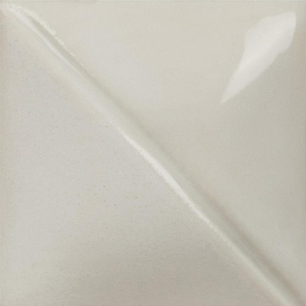 Engobe Mayco Fundamentals UG-051 China White (59 ml)